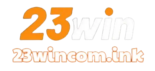 23WIN Elearningamerica ⚜️ Link Vào 23win.com Vuýp Pro【2026】✔️ 23 WIN +233K